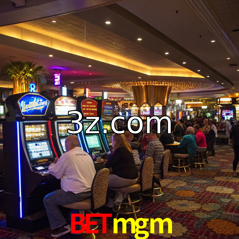 betmgm-Game-Jogo