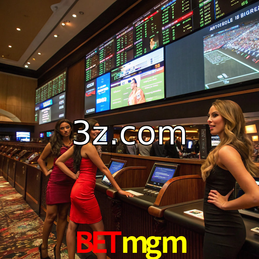 betmgm-Game-Apostas